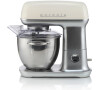 Kuchyňský robot Gorenje KITCHEN ROBOT MMC1000RL GOR