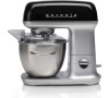Kuchyňský robot Gorenje KITCHEN MACHINE MMC1000RLBK GOR