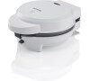 Sendvičovač Gorenje WM701W