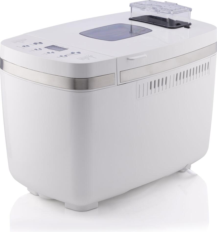 Pekárna chleba Gorenje BREAD MAKER BM1350W