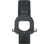Držák Lauben Stick Vacuum Charging Wall Mount 400BC