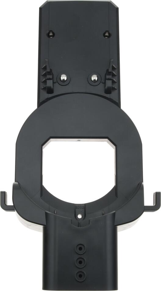 Držák Lauben Stick Vacuum Charging Wall Mount 400BC