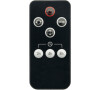 Lauben Smart Fan&Heater 2in1 Remote Control 1800