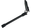 Lauben Stick Vacuum Flexible Pole 400BC