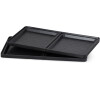 Lauben Sandwich Maker Sandwich Plates 900WW