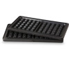 Lauben Sandwich Maker Waffle Plates 900WW