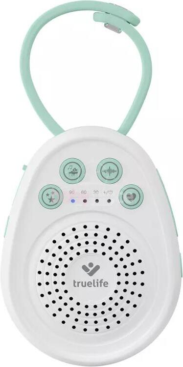 Usínáček TrueLife BabyTone S3