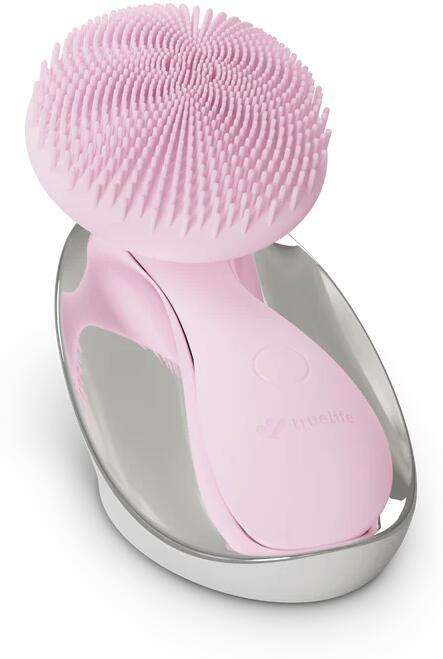 Čistící kartáček TrueLife BELLE Skin Brush B3