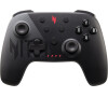 Acer Nitro Wireless Gaming Controller Black NGR300 (GP.OTH11.06F)