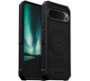 Rokform Kryt Rugged, pro Google Pixel 9 PRO XL , černý (314201P)