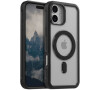 Rokform Kryt Slim Magnetic Case, pro iPhone 16 Plus, černý (314030P)