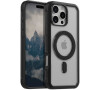 Rokform Kryt Slim Magnetic Case, pro iPhone 16 Pro Max, černý (314130P)