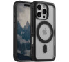 Rokform Kryt Slim Magnetic Case, pro iPhone 16 Pro, černý (313930P)