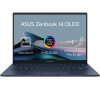 Notebook Asus Zenbook UX3405CA-OLED230X Blue