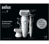 Braun Epilátor 9041 SilkEpil 9