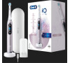 Oral-B el ZK Series iO 9 Rose
