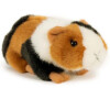 Teddies Morče plyš 16cm 0m+