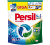 Persil prací kapsle Discs 4v1 Universal 68 praní