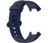 Xiaomi Redmi Watch 2 Strap dark blue