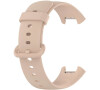 Xiaomi Redmi Watch 2 Strap rose pink