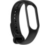 Xiaomi Smart Band 7 Strap black