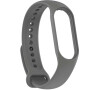 Xiaomi Smart Band 7 Strap dark grey