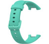 Xiaomi Smart Band 7 Pro Strap light green