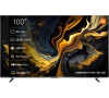 Xiaomi TV Max 100 2025