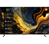Xiaomi TV Max 85 2025