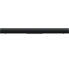 Xiaomi Soundbar 2.0 EU S22E