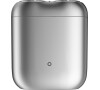 Xiaomi Electric Shaver S200 Silver