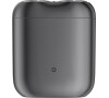 Xiaomi Electric Shaver S200 Gray