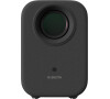 Xiaomi Smart Projector L1