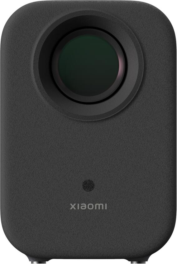Xiaomi Smart Projector L1