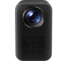 Xiaomi Smart Projector L1 Pro