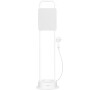 Xiaomi Standing Garment Steamer