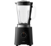 Xiaomi Blender