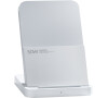 Xiaomi 50W Wireless Charging Stand Pro