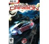Hra PC Need for Speed Carbon Classic
