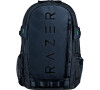 Batoh pro notebook Razer Rogue V3 15,6" Black