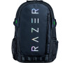 Batoh pro notebook Razer Rogue V3 15,6" Chromatic editi