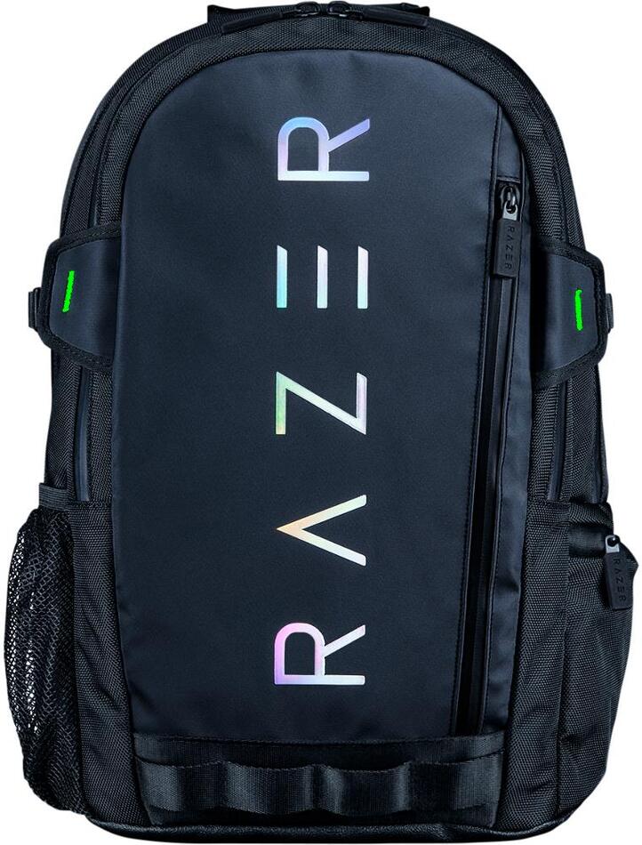Batoh pro notebook Razer Rogue V3 15,6" Chromatic editi