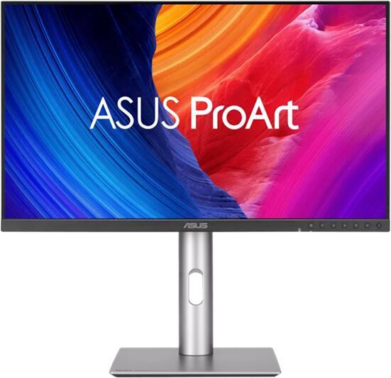 Monitor Asus ProArt PA27JCV (90LM0AL0-B01K70)