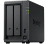 Synology Active Protect DP320