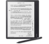 Rakuten Kobo Elipsa 2E (package with stylus)