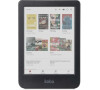 Rakuten Kobo Clara Colour Black