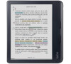Rakuten Kobo Libra Colour Black