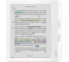 Rakuten Kobo Libra Colour White