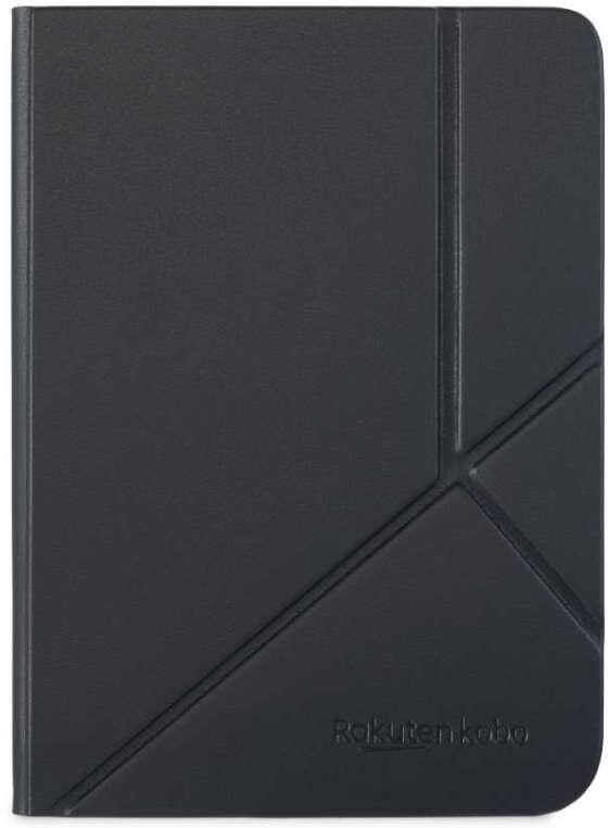 Rakuten Kobo kobo Clara Colour/BW Black SleepCover Case