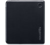 Rakuten Kobo kobo Libra Colour Clear Case